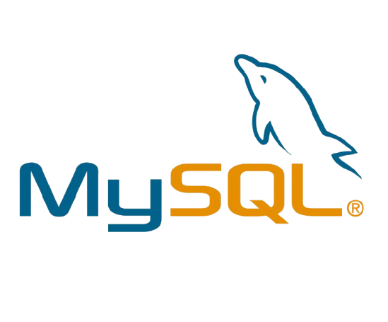 SQL
